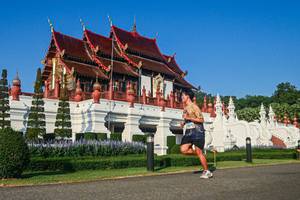 BIB: 256
                            <button type="button" onclick="openModal(22456806)" class="btn btn-primary btn-sm float-right btn-popup" data-toggle="modal" data-target=".modal-high-quality">
                        <i class="fas fa-shopping-cart"></i> Add to Cart
                    </button>
                                            <button type="button" onclick="isThisMe(22456806, true)" class="btn btn-success btn-sm float-right btn-popup btn-isme hidden" data-toggle="tooltip" data-placement="bottom" title="นี่คือรูปของคุณใช่ไหม คลิกที่นี่เพื่อเอาเข้าอัลบั้ม">
                        <i class="fas fa-plus"></i> Add to album
                    </button>
                    <button type="button" onclick="isThisMe(22456806, false)" class="btn btn-warning btn-sm float-right btn-popup btn-isnotme hidden">
                        <i class="fas fa-ban"></i> Remove from album
                    </button>